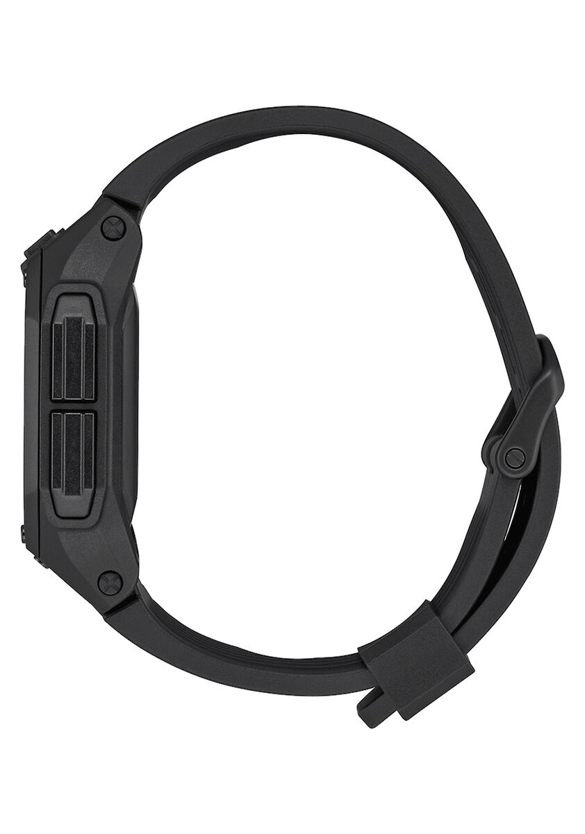 RELOJ UNISEX NIXON REGULUS